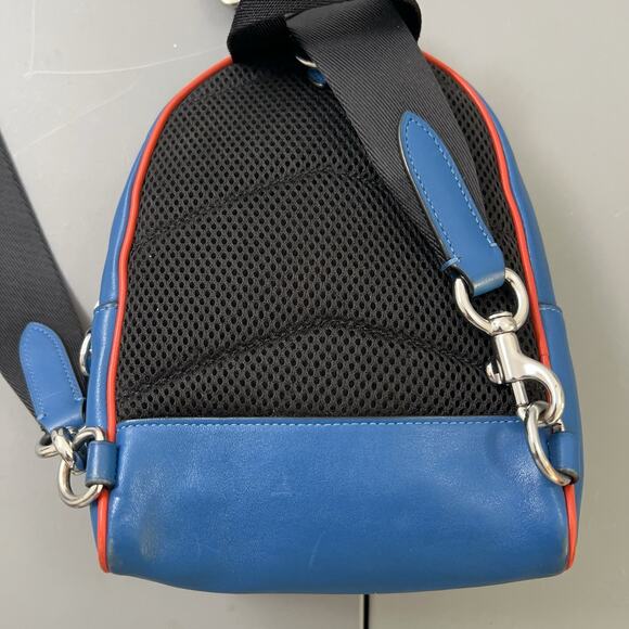 3brand nike backpack Nike 3BRAND by Russell Wilson Backpack